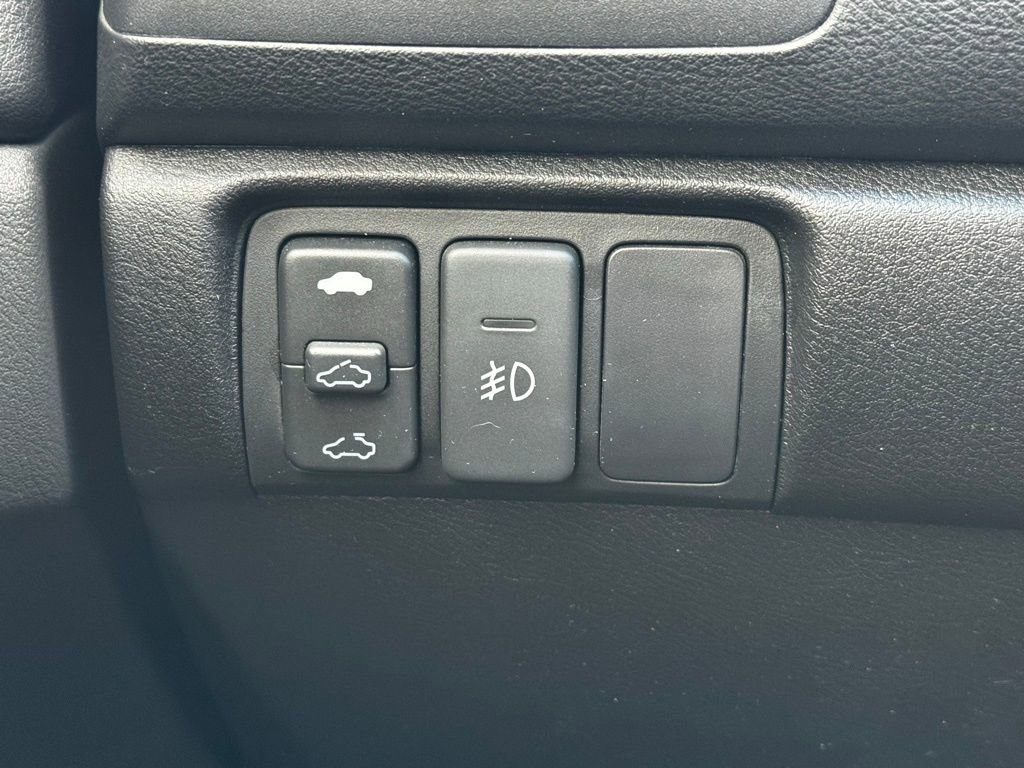 Used 2006 Honda Accord EX-L image 26