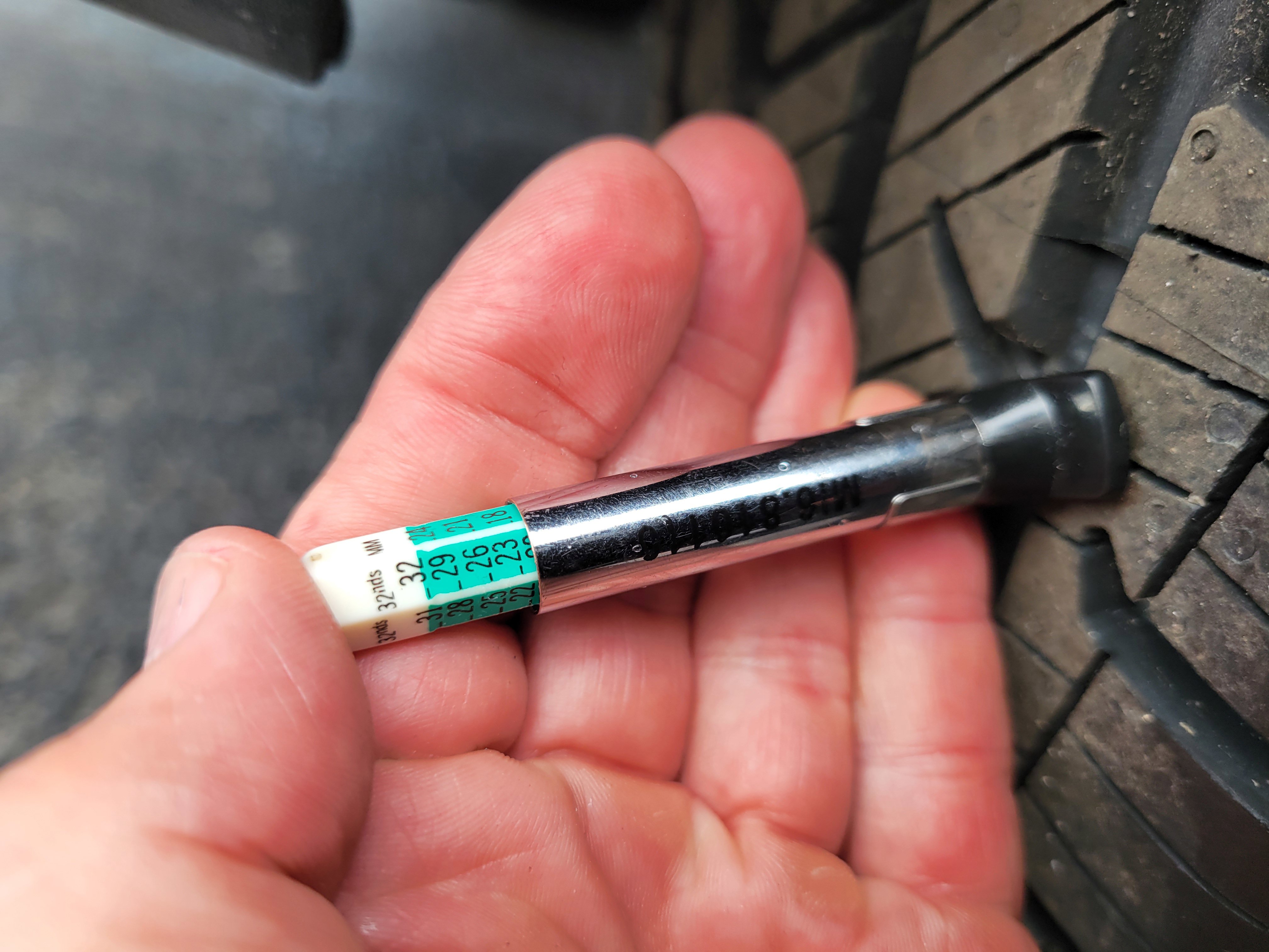 Used 2023 Kia Sportage EX image 38