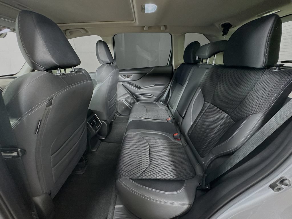 Used 2020 Subaru Forester Premium AWD/4WD image 29