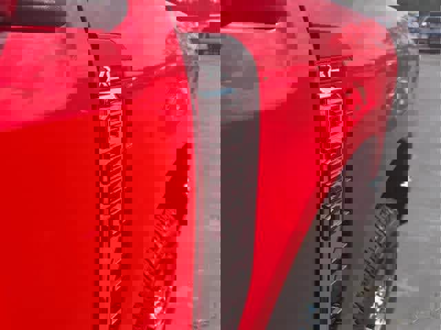 New 2025 Ford F250 XL image 25