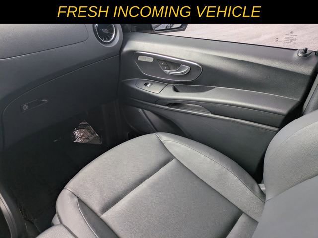 Used 2023 Mercedes-Benz Metris Passenger image 15