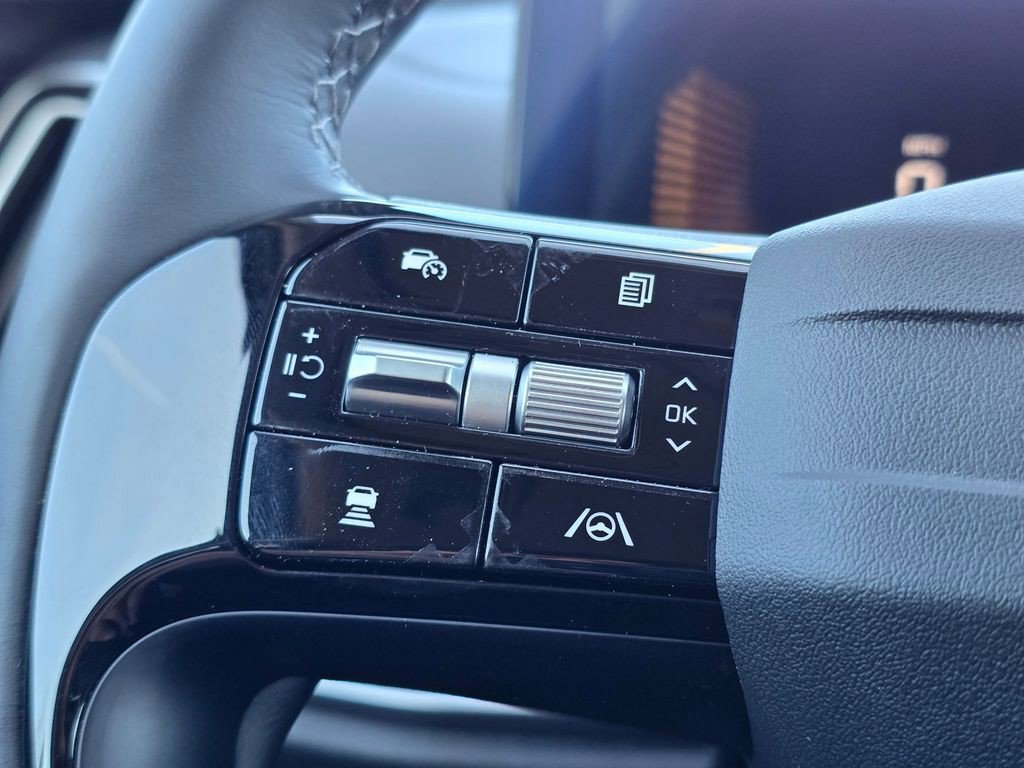 New 2026 Kia Sorento S AWD/4WD image 34