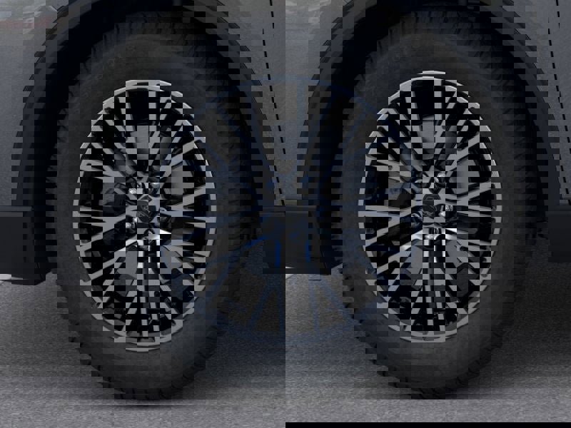 New 2025 Ford Escape SE w/ PHEV Premium Package image 19