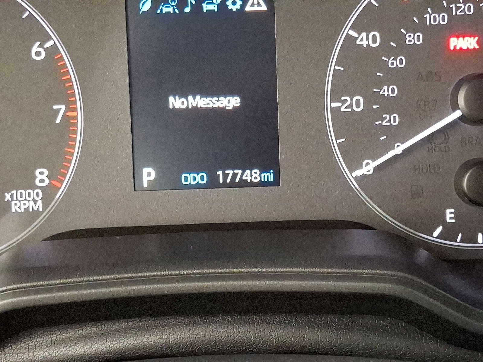 Used 2025 Toyota Corolla Cross AWD Hybrid image 13