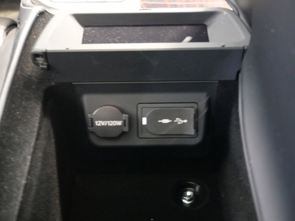 Used 2019 Lexus LS 500 AWD w/ Interior Upgrade Package image 26