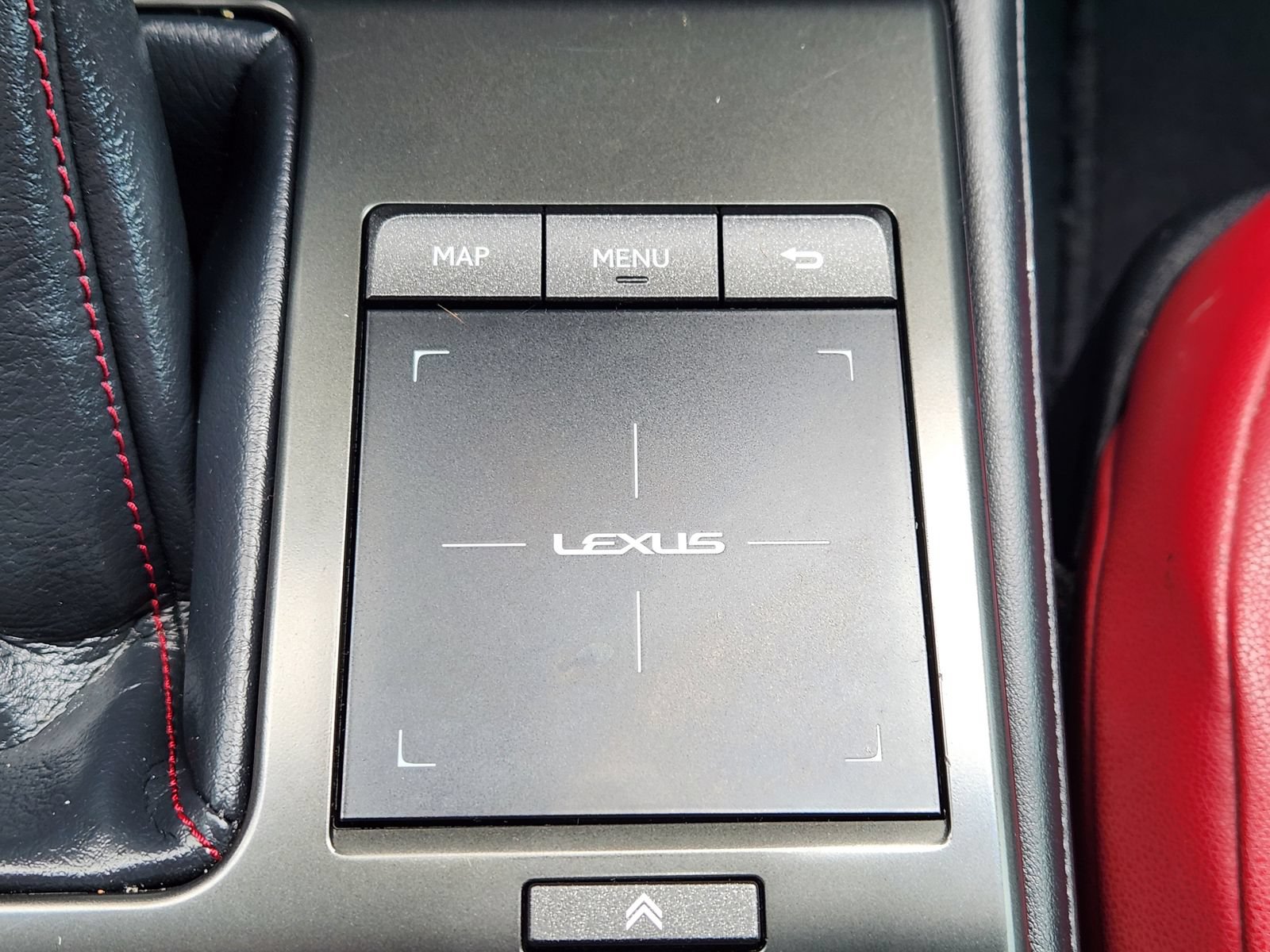 Used 2023 Lexus GX 460 Premium w/ Premium Plus Package AWD/4WD image 24
