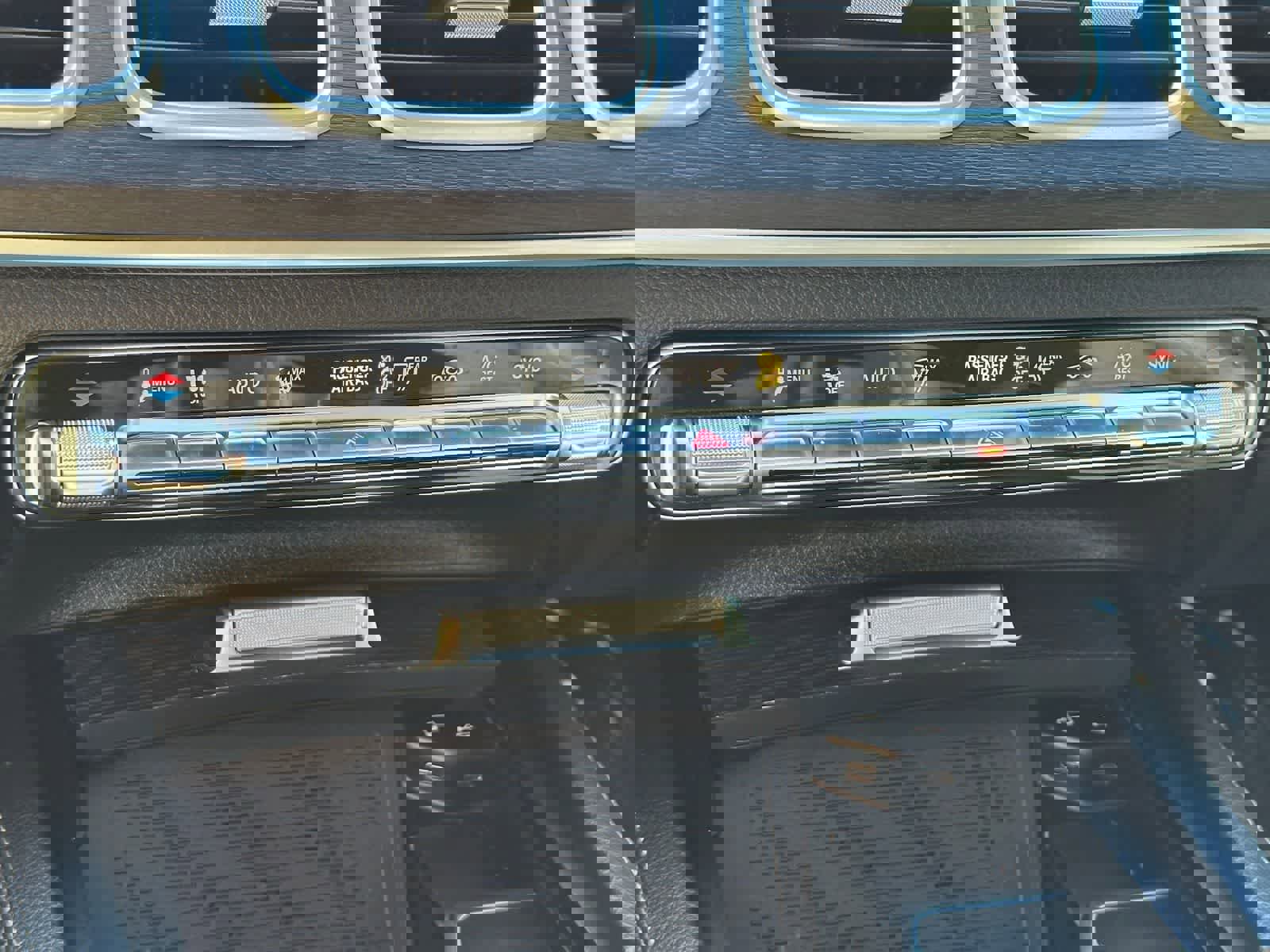 Used 2021 Mercedes-Benz GLE 350 4MATIC image 20