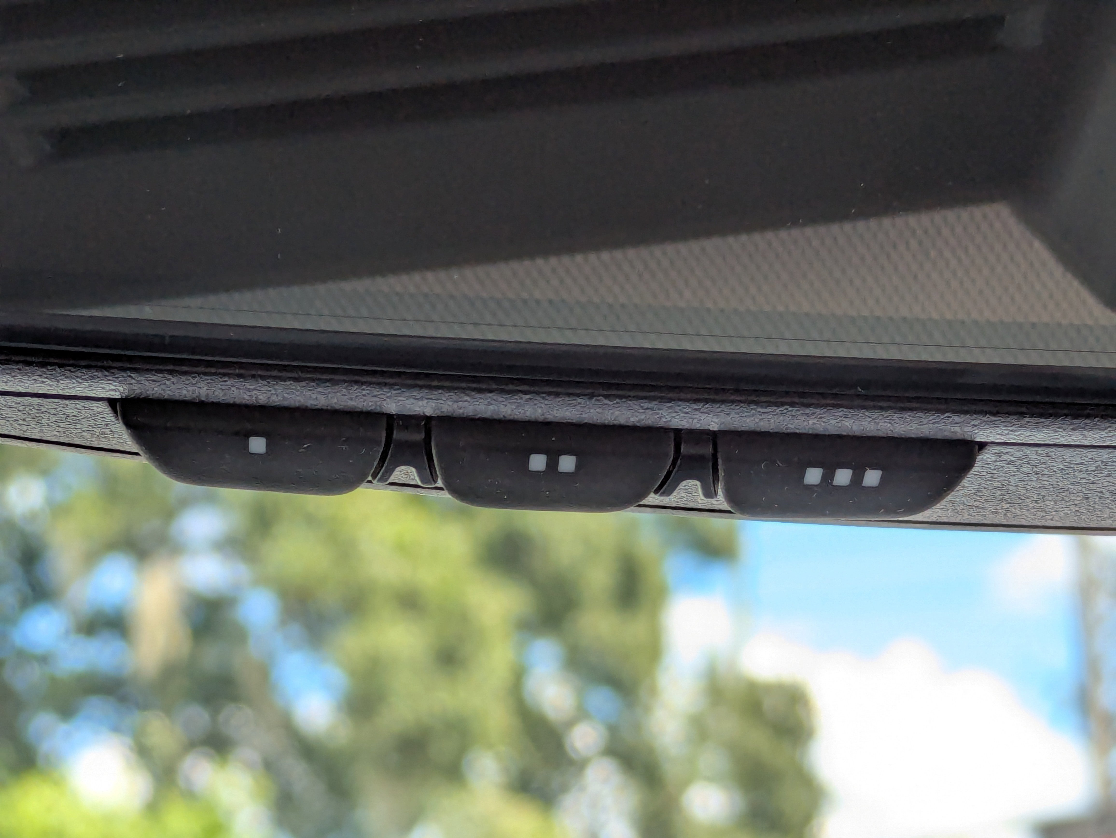 New 2025 Mitsubishi Outlander SEL image 34