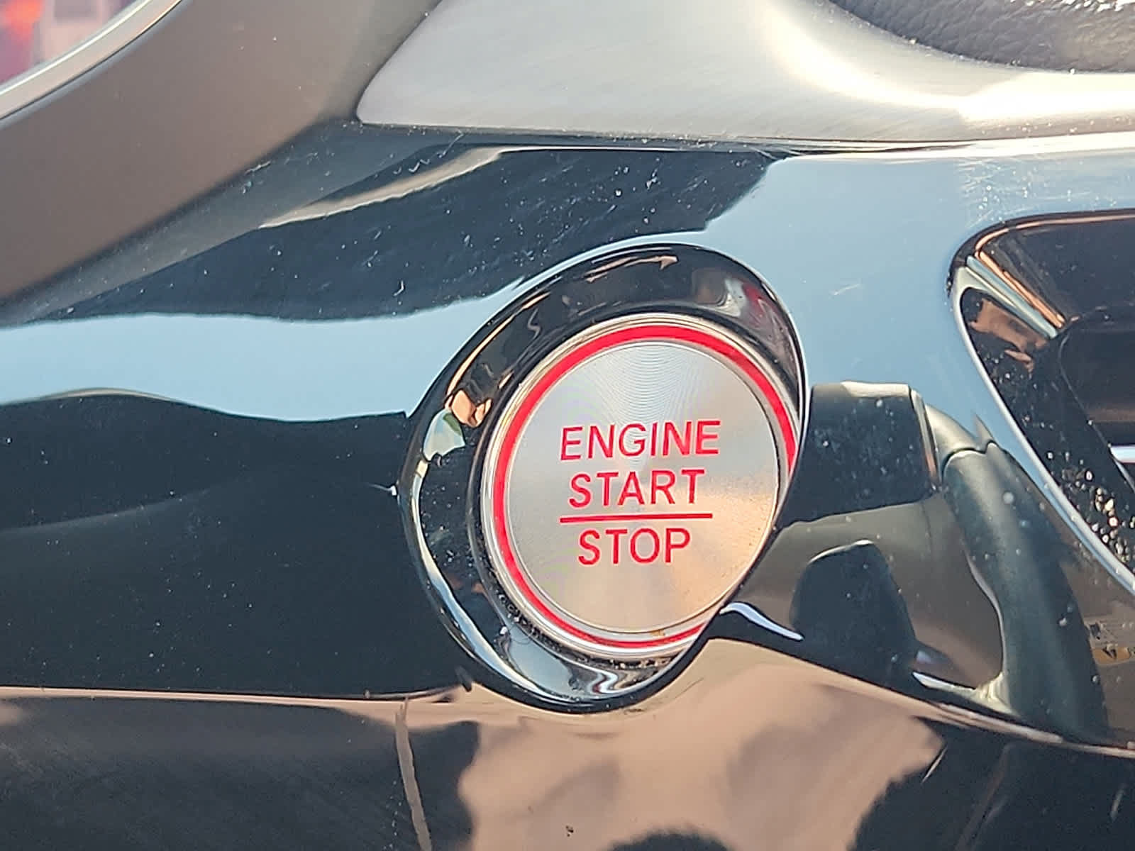 Used 2023 Acura MDX SH-AWD image 24