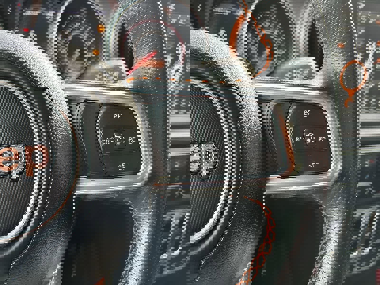 Used 2022 Jeep Gladiator Mojave w/ LED Lighting Group image 13