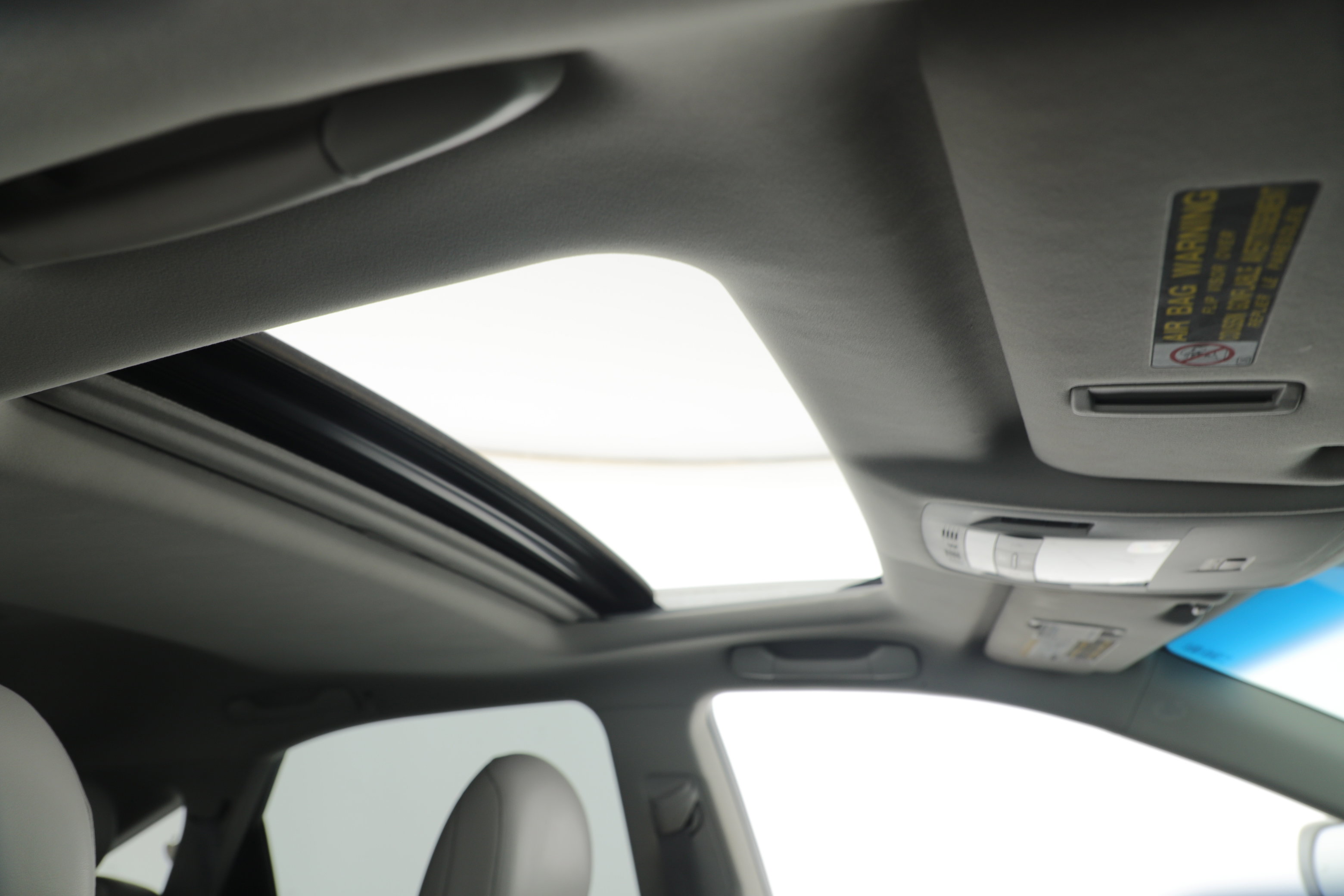 Used 2014 Lexus RX 450h FWD image 13