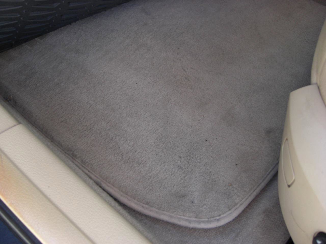 Used 2013 BMW X1 sDrive28i RWD image 13