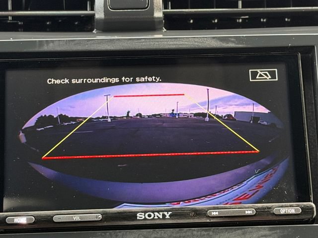 Used 2019 Honda Civic Sport image 36