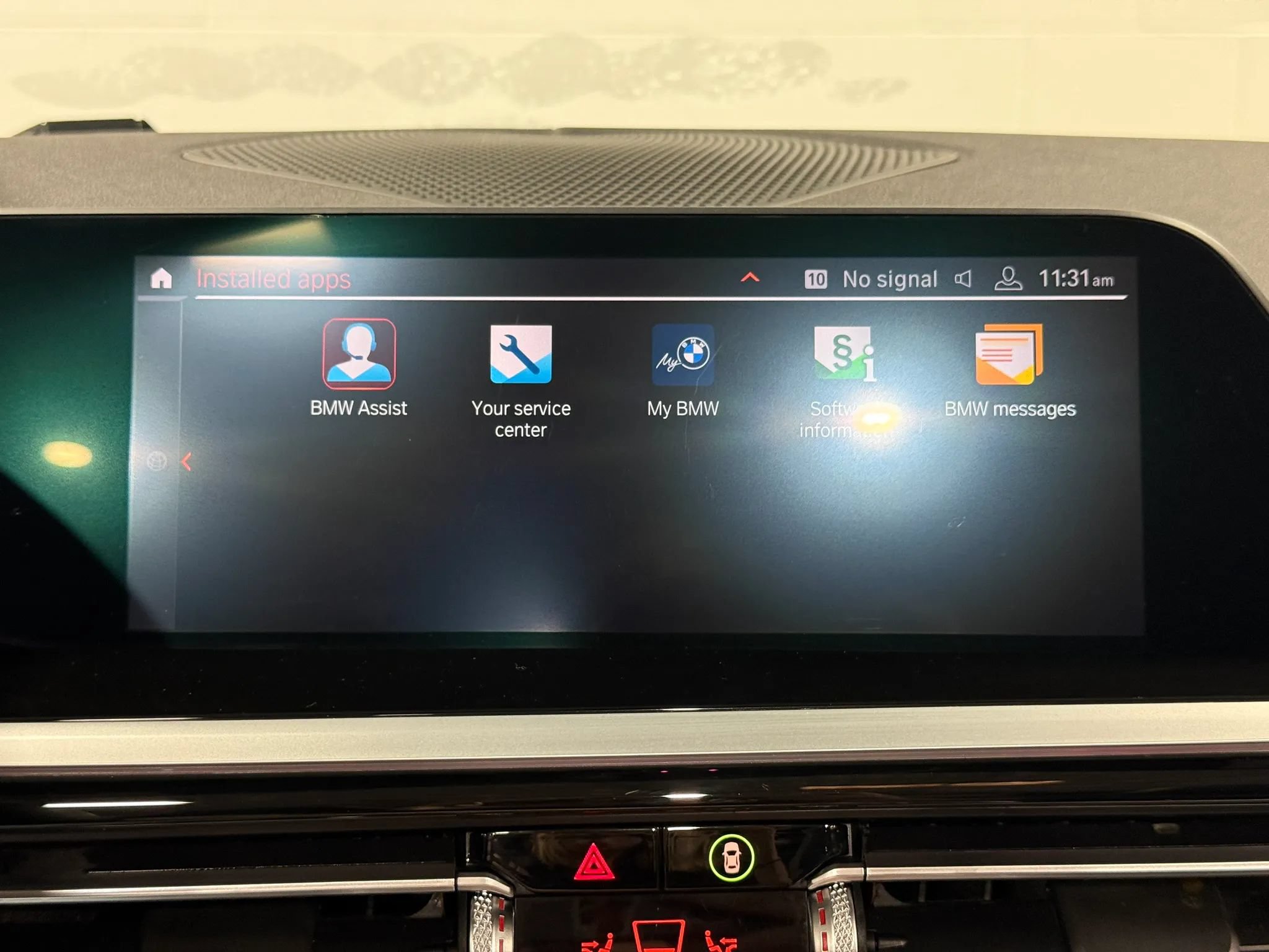 Used 2019 BMW Z4 sDrive30i w/ M Sport Package RWD image 36
