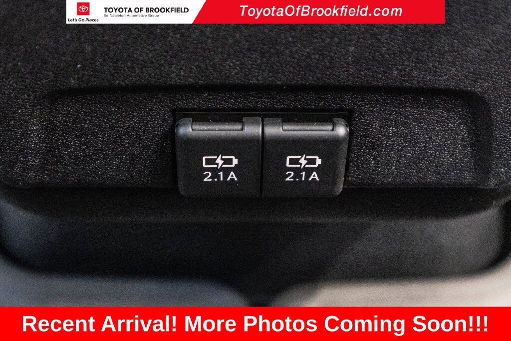 Used 2022 Lexus RX 350 FWD w/ Premium Package image 32