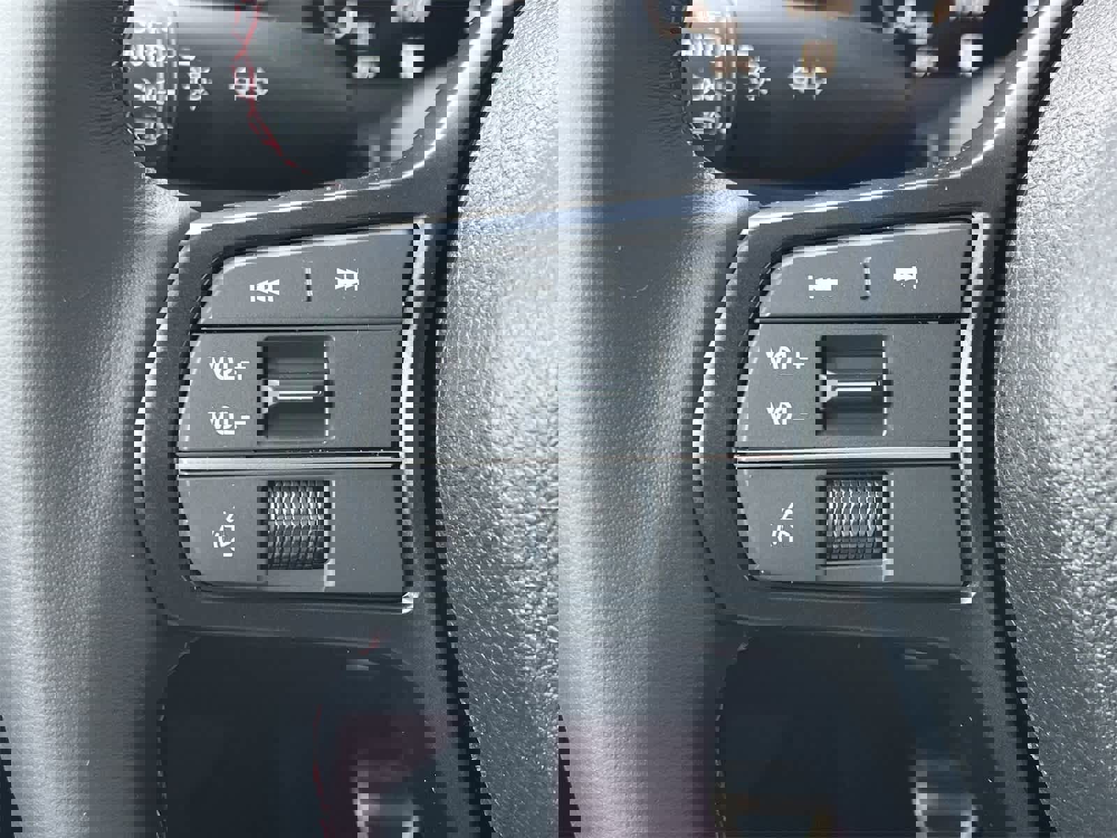 New 2025 Honda Civic Type R image 22