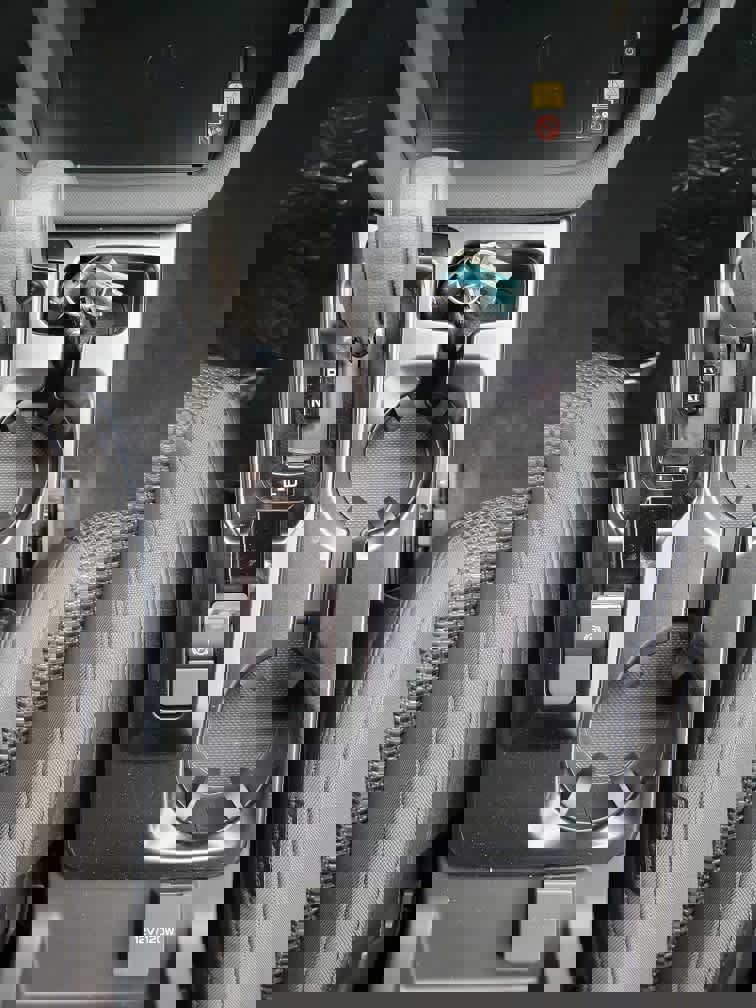 New 2026 Subaru Forester Premium image 17