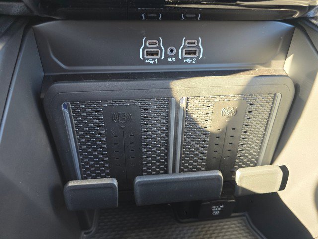 New 2026 RAM 3500 Laramie image 38