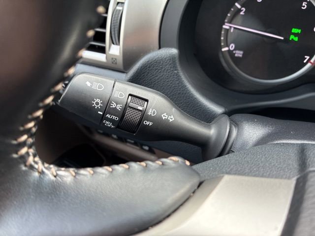 Used 2022 Lexus GX 460 Premium AWD/4WD image 17
