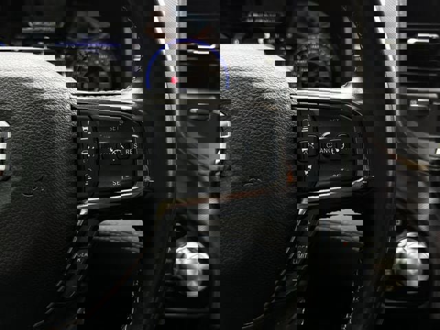 Used 2021 RAM 1500 Limited AWD/4WD image 17