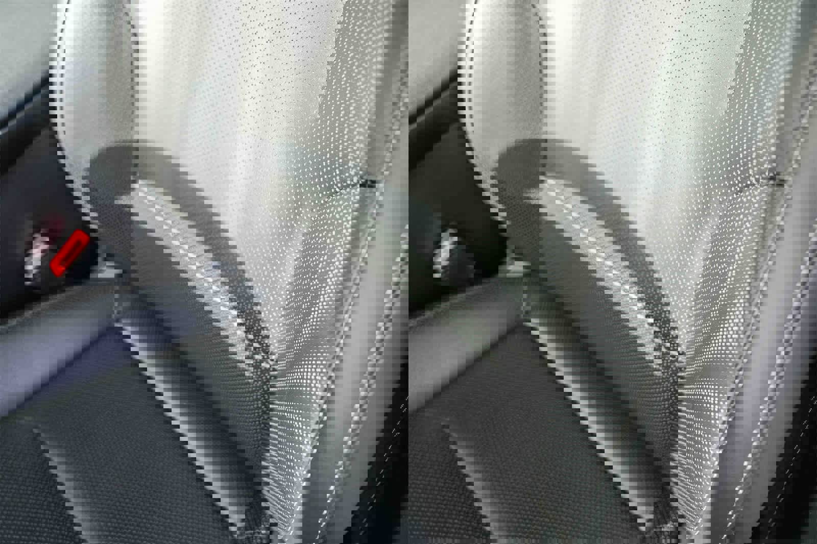 Used 2023 Kia EV6 Wind w/ Wind Technology Package image 23