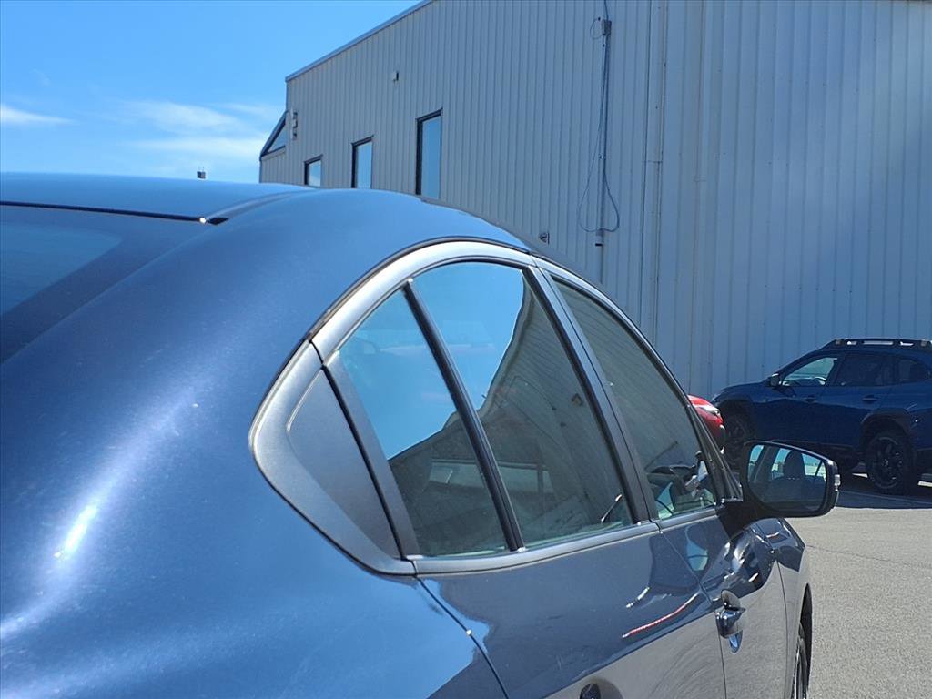 Used 2024 Subaru Legacy Premium image 25