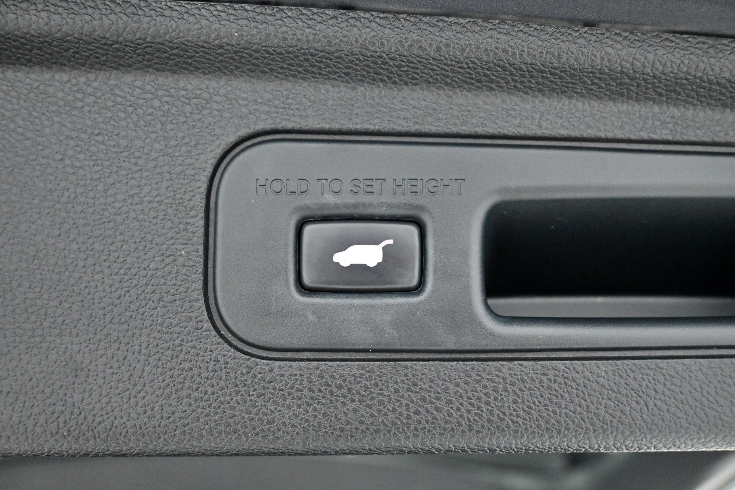 Used 2022 Honda Odyssey Elite image 40