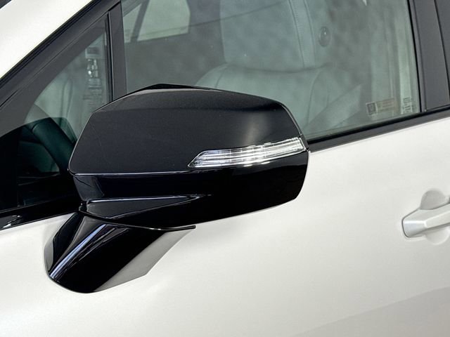 New 2026 Honda Prologue Touring image 25