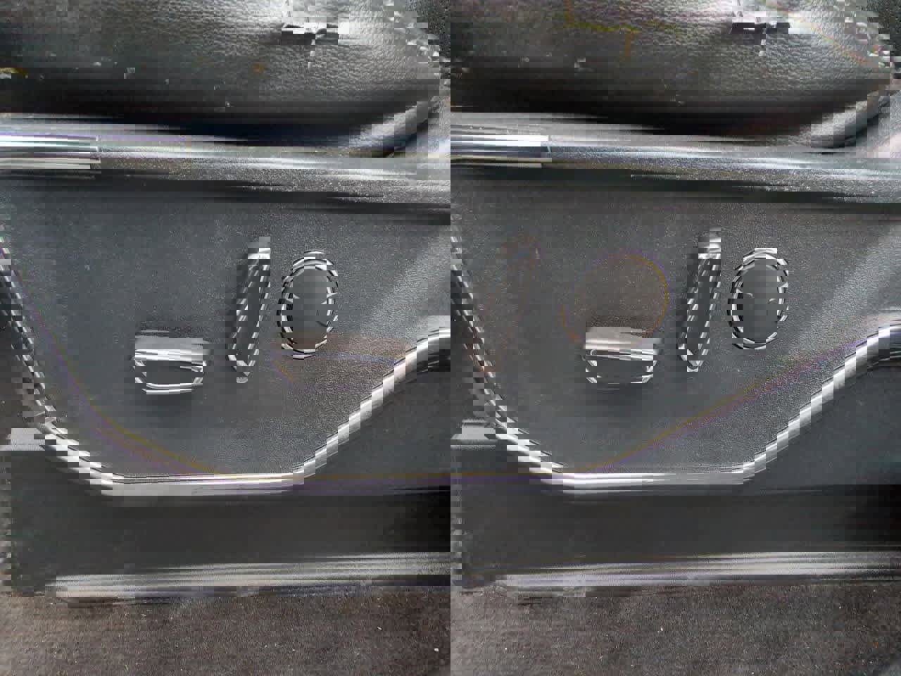 Used 2021 Ford F150 Lariat image 17