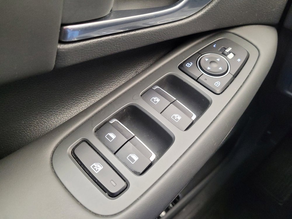 Used 2022 Hyundai Sonata SEL Plus image 27