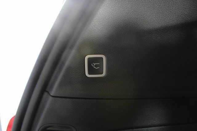 New 2026 Chrysler Pacifica Select image 22