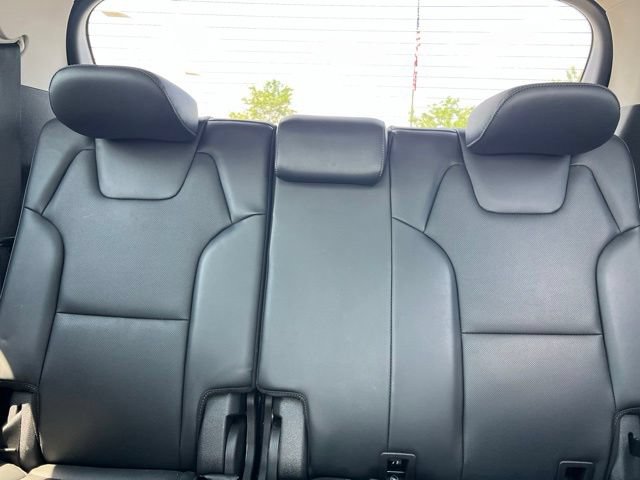 Used 2020 Kia Telluride SX AWD/4WD image 39