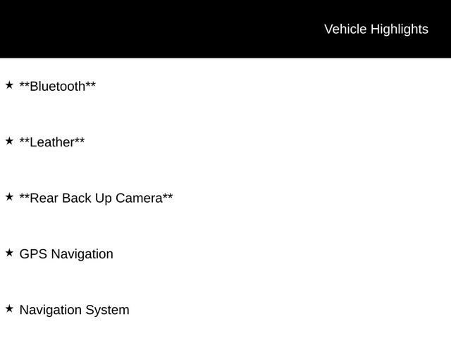 New 2026 RAM 1500 Limited AWD/4WD image 9