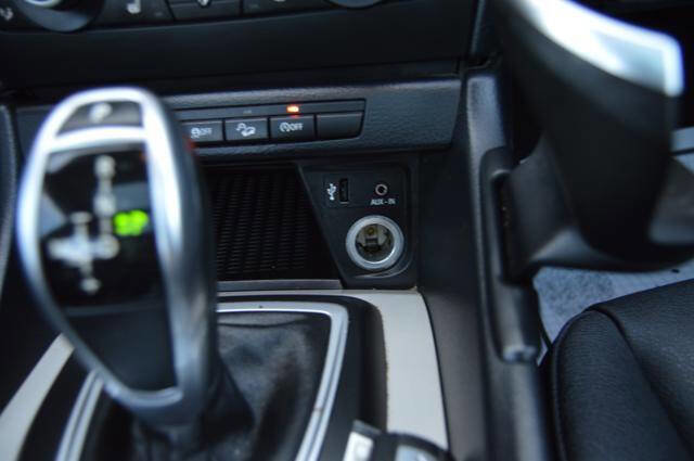 Used 2014 BMW X1 xDrive28i image 22