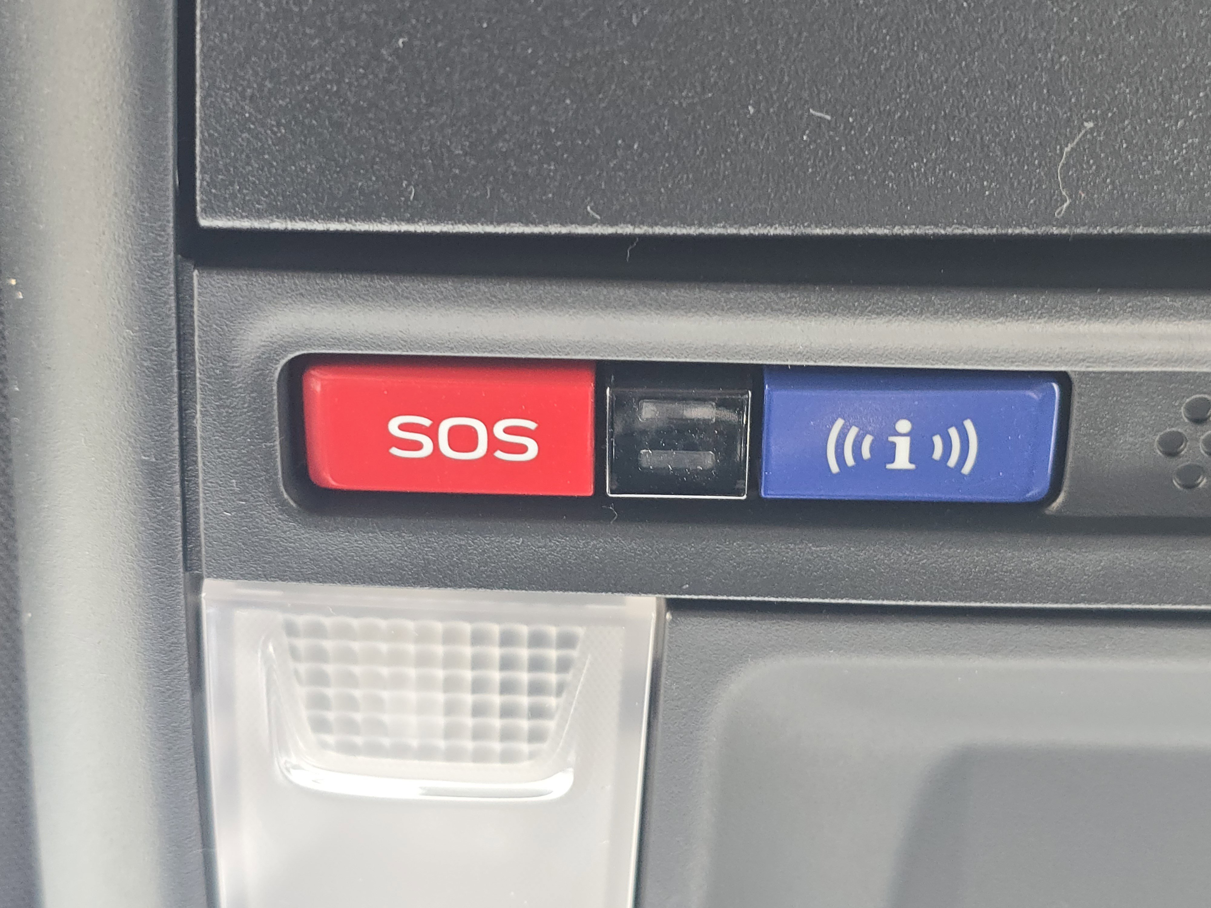 New 2026 Subaru Forester Limited AWD/4WD image 24