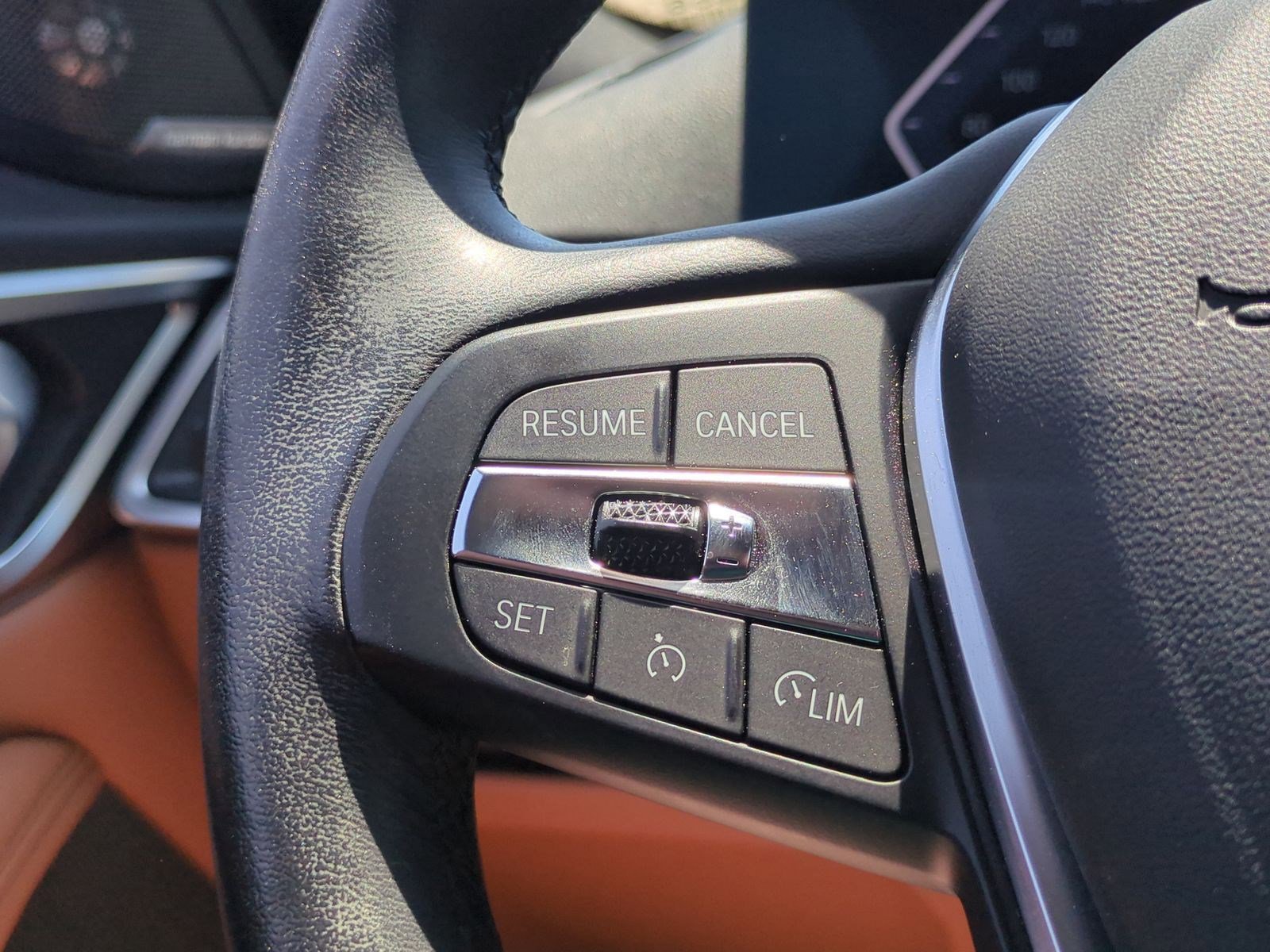 Certified 2023 BMW i4 eDrive35 w/ Premium Package RWD image 19