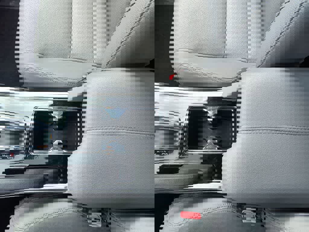 Used 2016 Honda Accord EX-L image 21