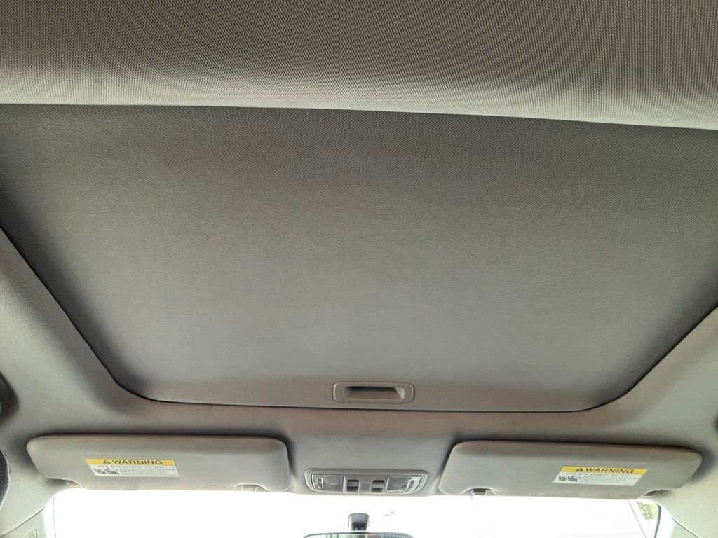 Used 2015 Honda Civic EX image 19