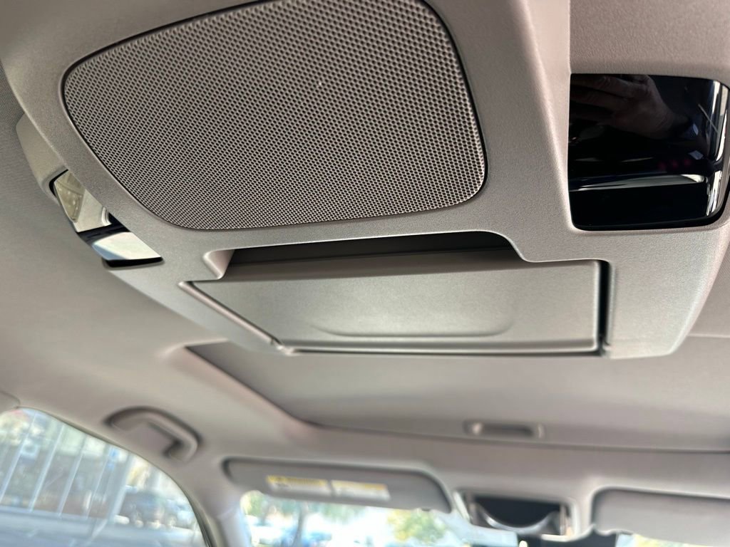 Used 2021 Honda Pilot Touring image 23