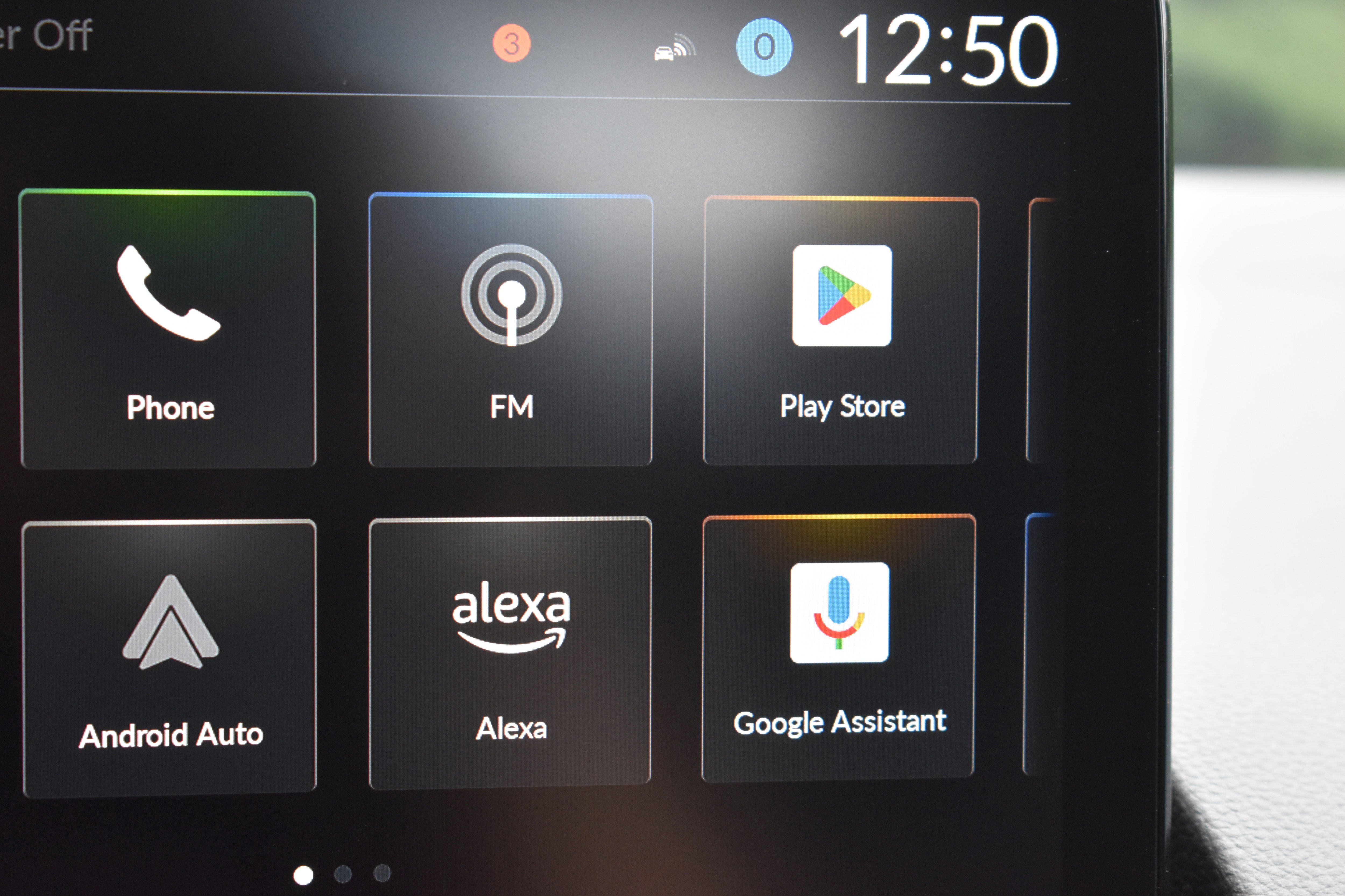 New 2026 Honda Civic Sport Touring image 26