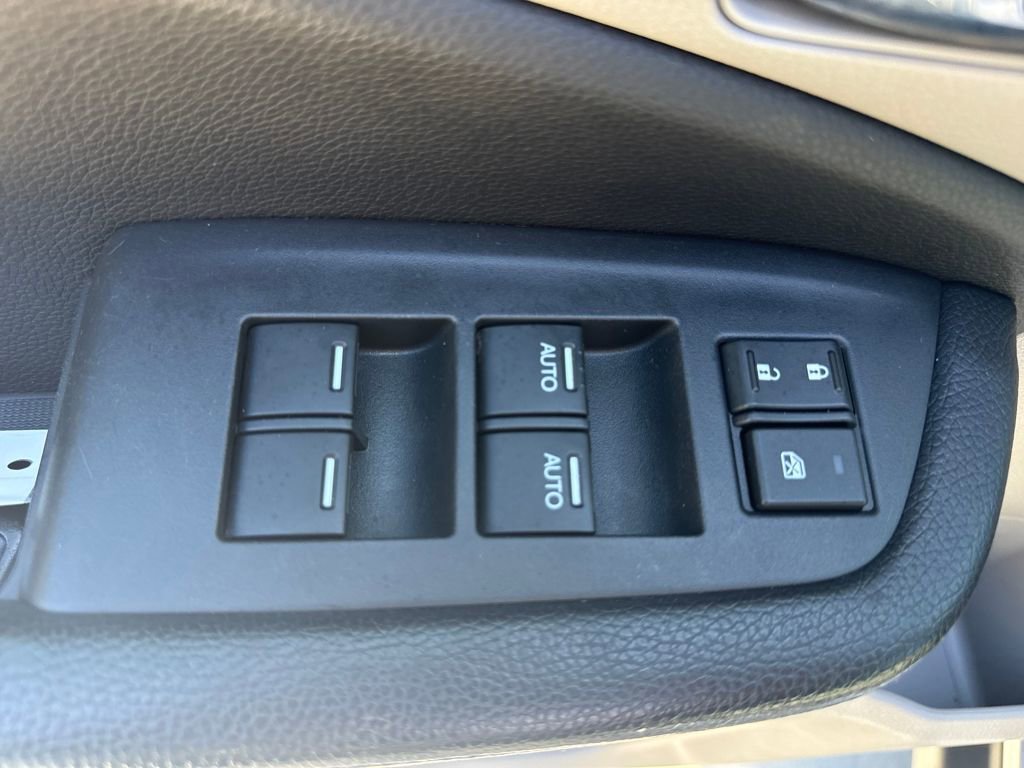 Used 2016 Honda Pilot EX-L image 15