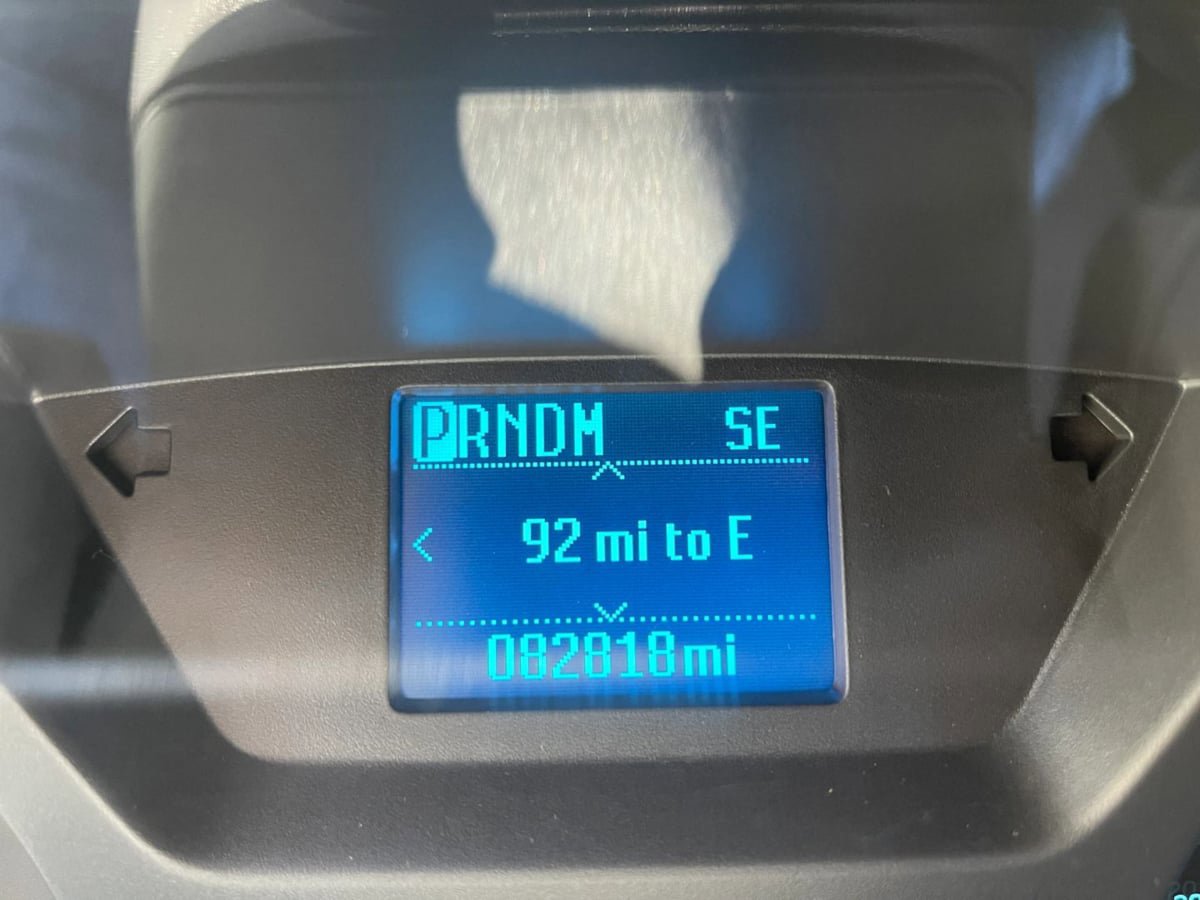 Used 2018 Ford Transit 350 XLT RWD image 25