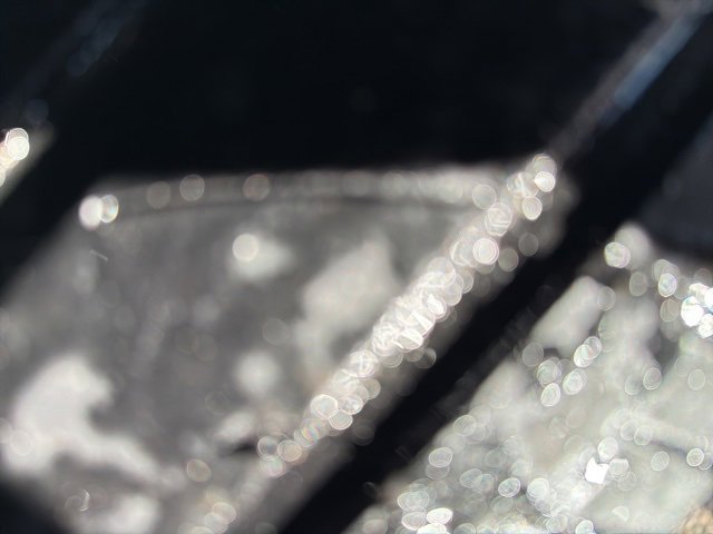 Used 2007 Dodge Nitro SE image 5