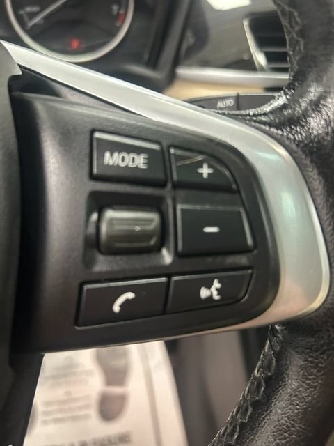 Used 2018 BMW X1 xDrive28i AWD/4WD image 25