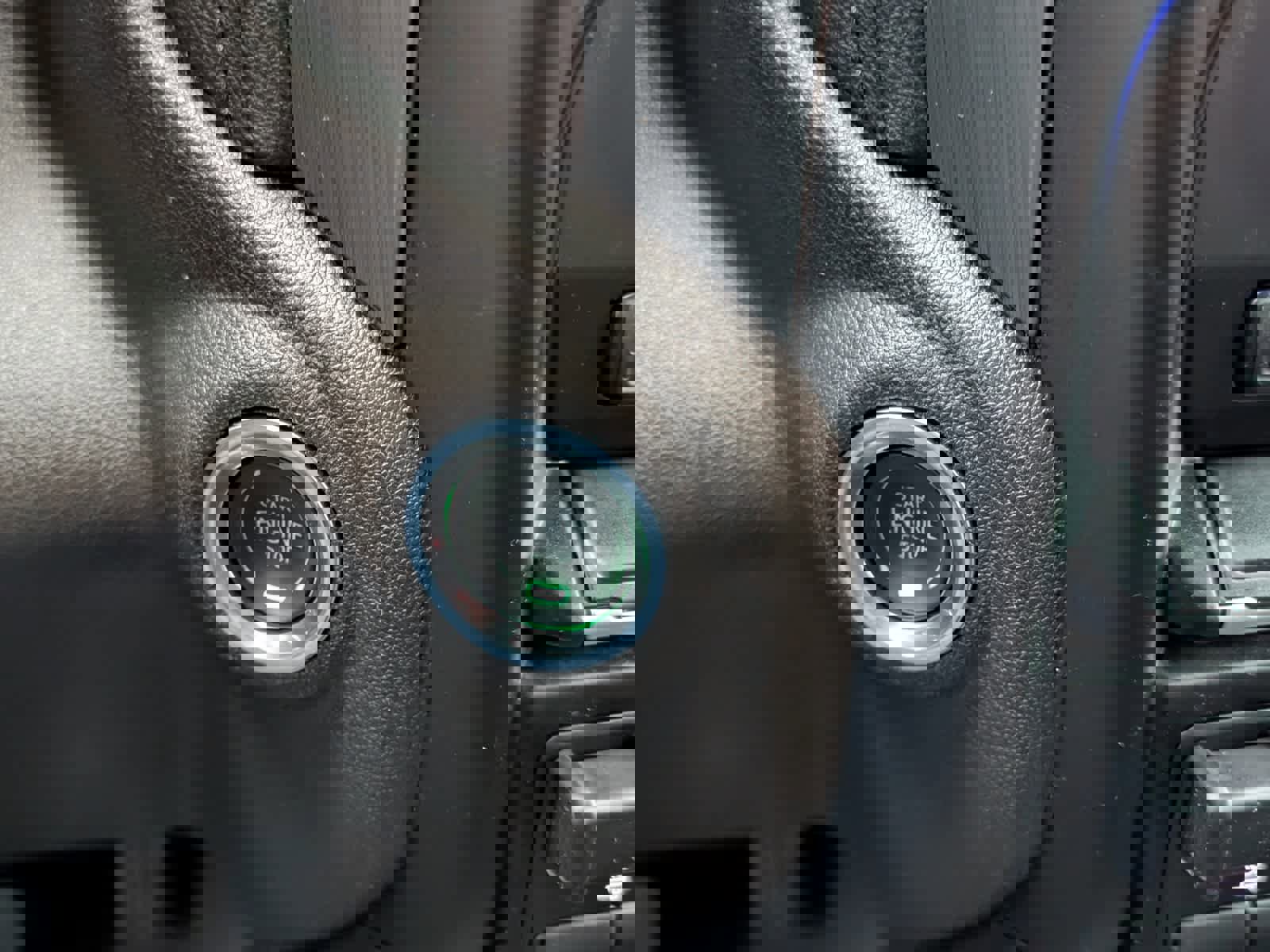 Certified 2021 GMC Sierra 1500 Denali image 27