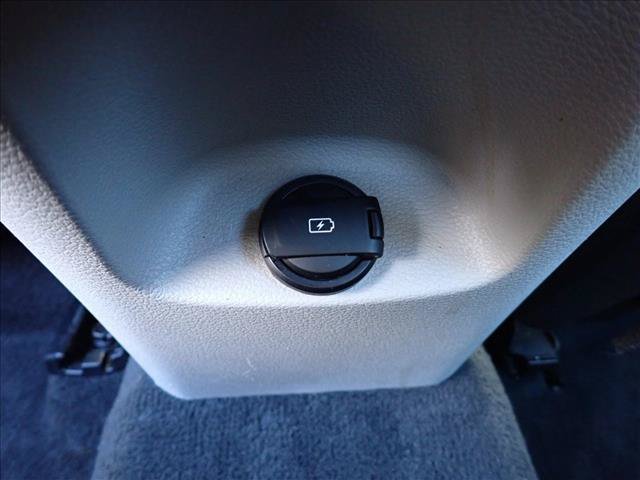 Used 2018 Hyundai Sonata SEL FWD image 9