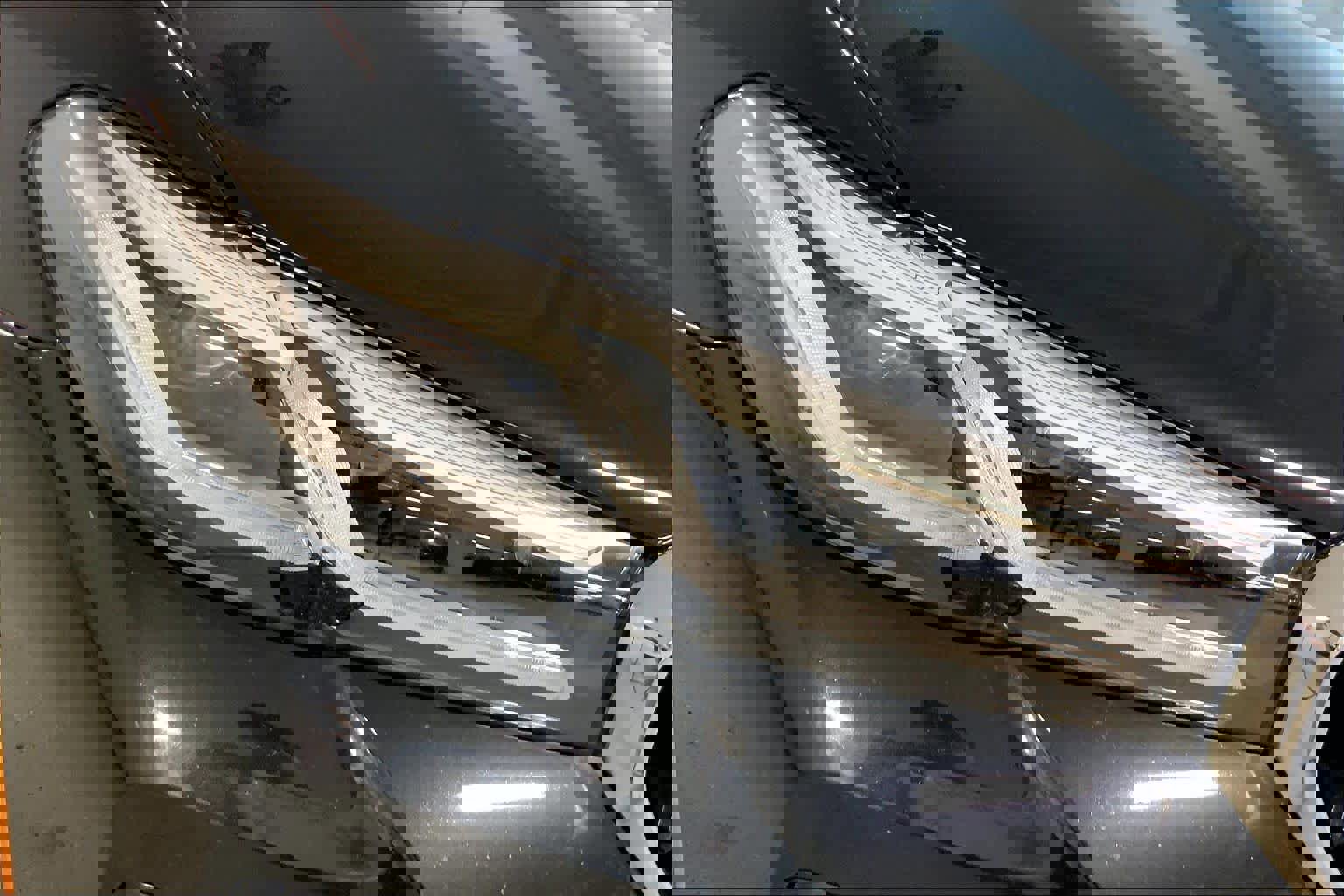 Used 2023 BMW 540i xDrive 540i xDrive w/ M Sport Package image 28