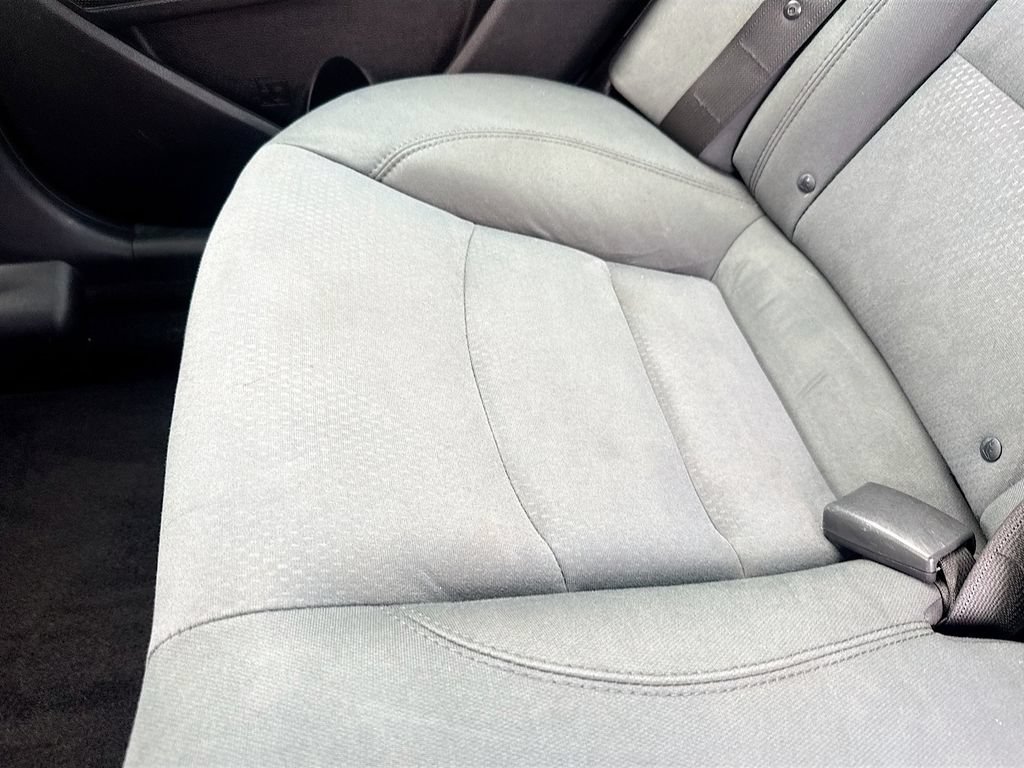 Used 2015 Kia Optima LX w/ LX Convenience Plus Package FWD image 26