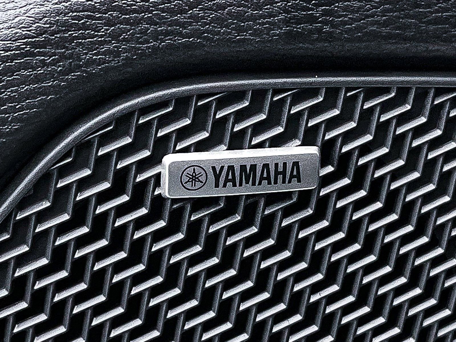 New 2025 Mitsubishi Outlander ES image 11