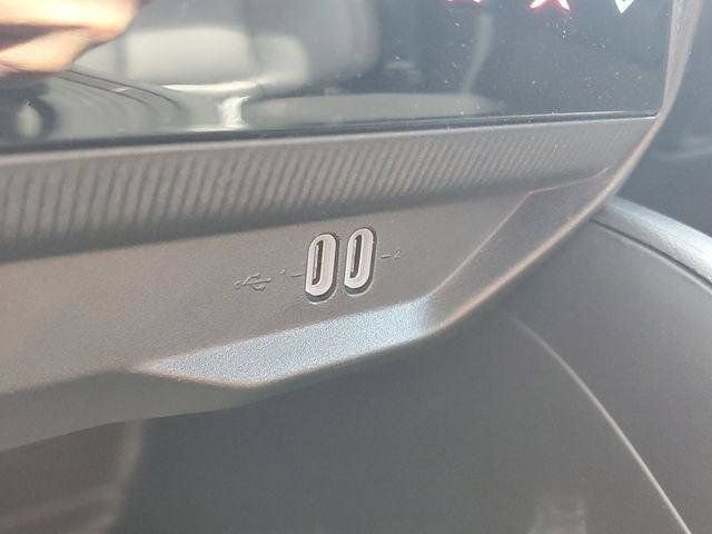 New 2026 Jeep Cherokee Limited AWD/4WD image 31